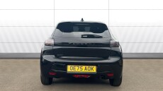 Peugeot 208 1.2 PureTech 100 Allure 5dr Petrol Hatchback